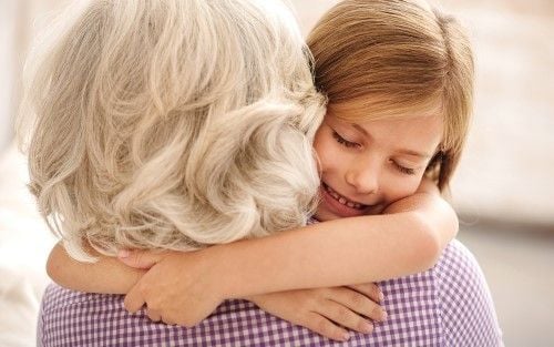 The good news about cancer survival rates